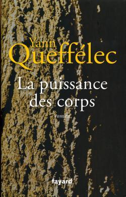 La puissance des corps (9782213627670-front-cover)