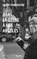 Dans la dèche à Los Angeles (9782213655642-front-cover)