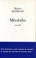 Mirabilia (9782213604428-front-cover)