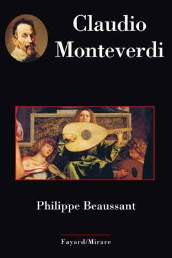 Claudio Monteverdi (9782213614656-front-cover)