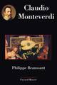 Claudio Monteverdi (9782213614656-front-cover)