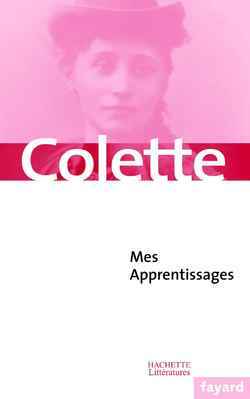 Mes Apprentissages (9782213617725-front-cover)