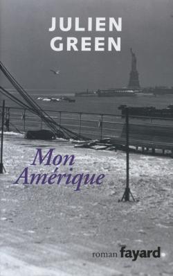 Mon Amérique (9782213637815-front-cover)