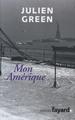 Mon Amérique (9782213637815-front-cover)