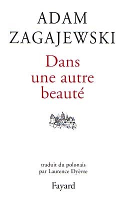 Dans une autre beauté (9782213607184-front-cover)