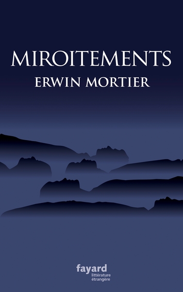 Miroitements (9782213687032-front-cover)