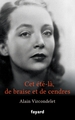 Cet été-là, de braise et de cendres (9782213693965-front-cover)