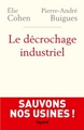 Le Décrochage industriel (9782213681887-front-cover)