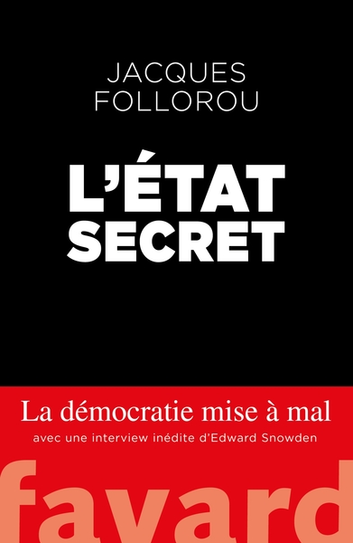 L'État secret (9782213685830-front-cover)