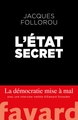 L'État secret (9782213685830-front-cover)