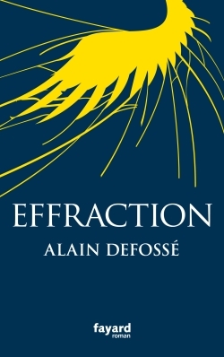 Effraction (9782213687025-front-cover)