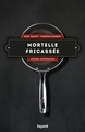 Mortelle fricassée - Vol. 4, Crimes gourmands (9782213681177-front-cover)