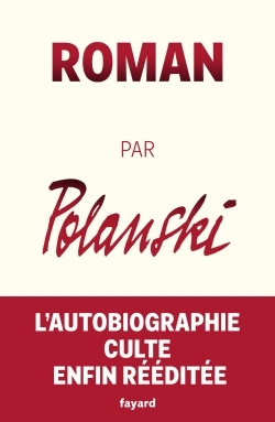 Roman par Polanski (9782213685892-front-cover)