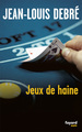 Jeux de haine (9782213662039-front-cover)