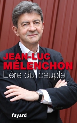 L'Ere du peuple (9782213685755-front-cover)