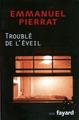 Troublé de l'éveil (9782213635248-front-cover)