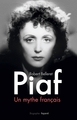 Piaf, un mythe français (9782213668819-front-cover)