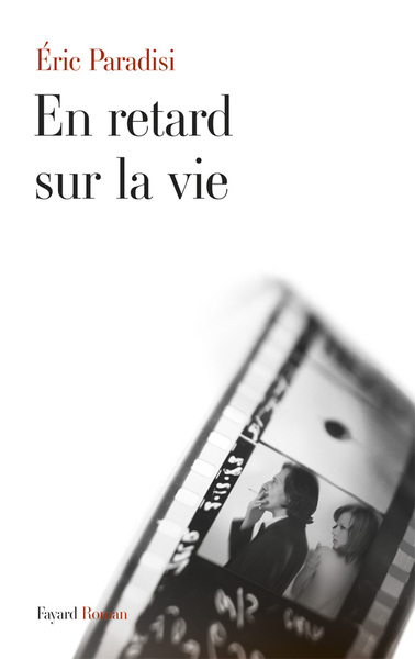 En retard sur la vie (9782213670720-front-cover)