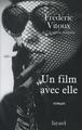 Un film avec elle (9782213625713-front-cover)