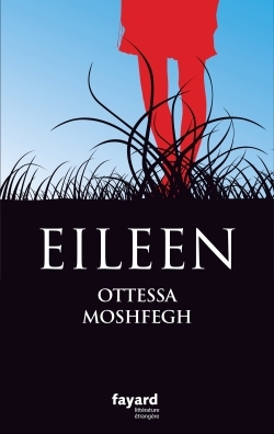 Eileen (9782213686837-front-cover)