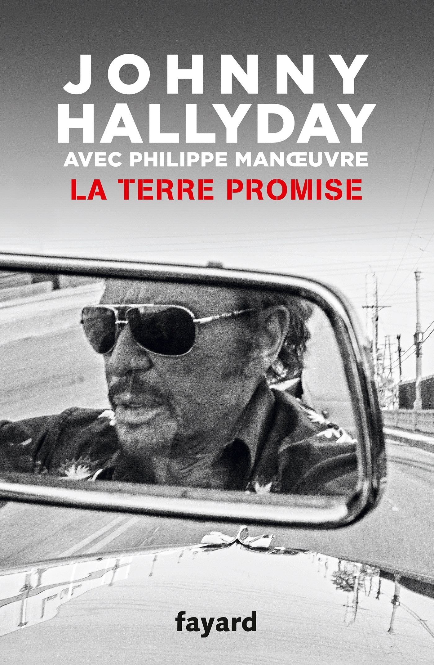 La terre promise (9782213685854-front-cover)