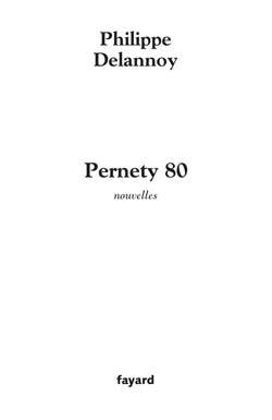 Pernety 80 (9782213625751-front-cover)