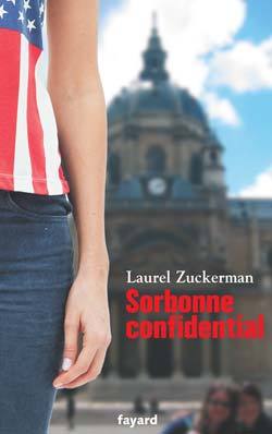 Sorbonne confidential (9782213631226-front-cover)