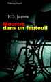 Meurtre dans un fauteuil (9782213620473-front-cover)