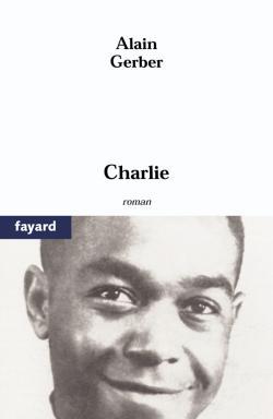 Charlie (9782213623016-front-cover)