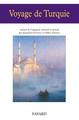 Voyage de Turquie (9782213627007-front-cover)