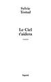 Le Ciel t'aidera (9782213623047-front-cover)