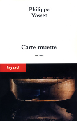 Carte muette (9782213620671-front-cover)