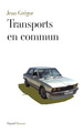 Transports en commun (9782213655475-front-cover)