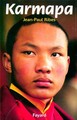 Karmapa (9782213606804-front-cover)