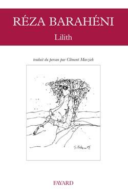 Lilith (9782213630403-front-cover)