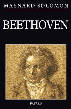 Beethoven (9782213613055-front-cover)