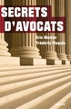 Secrets d'avocats (9782213642567-front-cover)