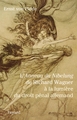 L'anneau du Nibelung de Richard Wagner à la lumière du droit pénal allemand (9782213678184-front-cover)