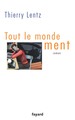 Tout le monde ment (9782213637976-front-cover)