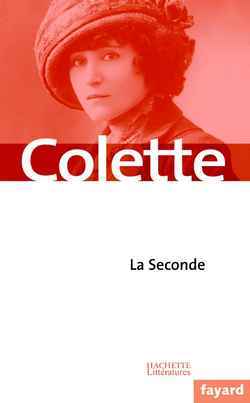 La Seconde (9782213619408-front-cover)