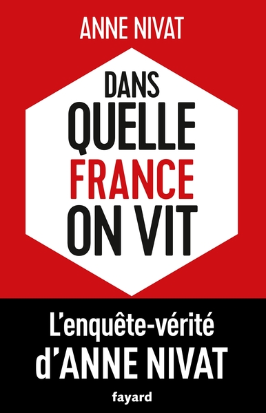 Dans quelle France on vit (9782213654294-front-cover)