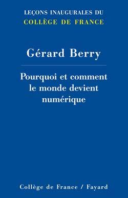 Pourquoi et comment le monde devient numérique (9782213635910-front-cover)