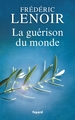 La guérison du monde (9782213661346-front-cover)