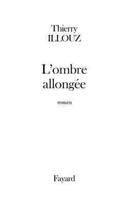 L'Ombre allongée (9782213608747-front-cover)