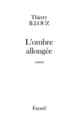 L'Ombre allongée (9782213608747-front-cover)