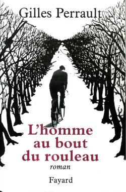 L'Homme au bout du rouleau (9782213620398-front-cover)
