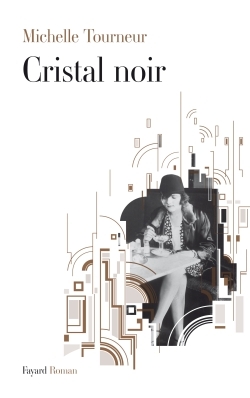 Cristal noir (9782213680682-front-cover)
