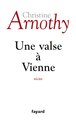 Une valse à Vienne (9782213642963-front-cover)