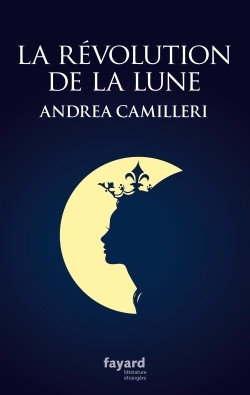 La révolution de la Lune (9782213681108-front-cover)