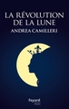 La révolution de la Lune (9782213681108-front-cover)